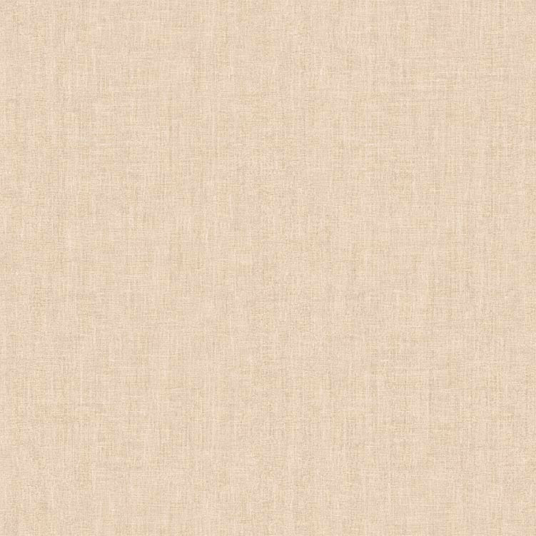 WALLCOVERING