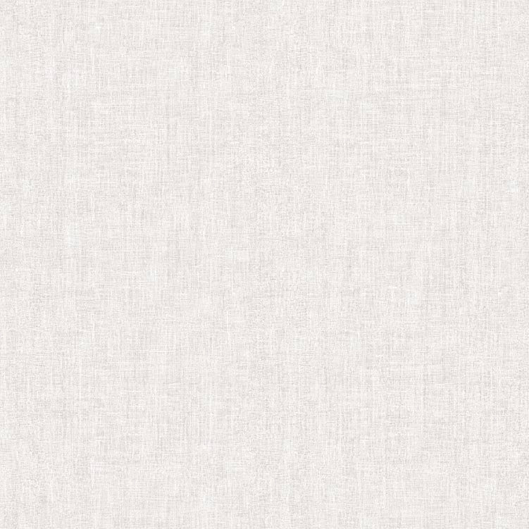 WALLCOVERING