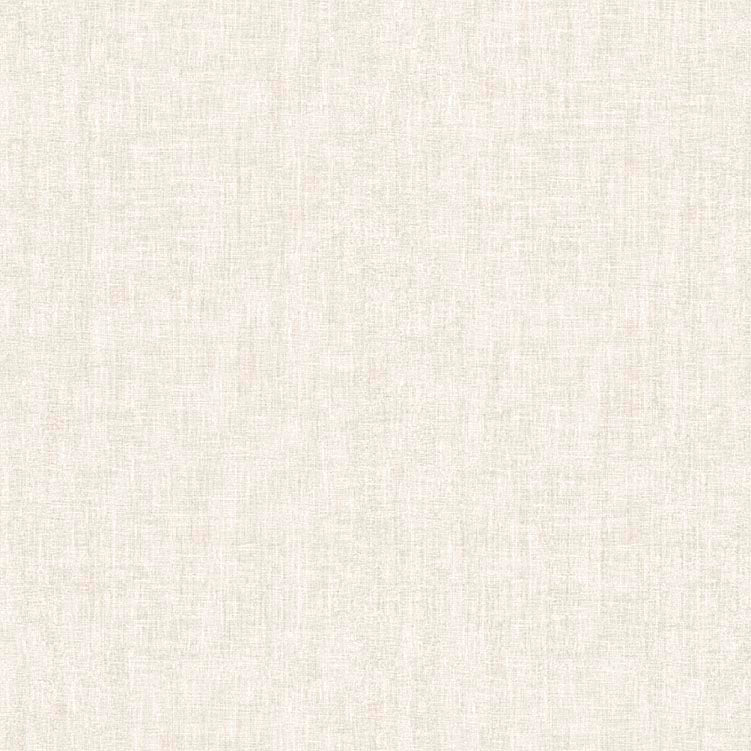 WALLCOVERING