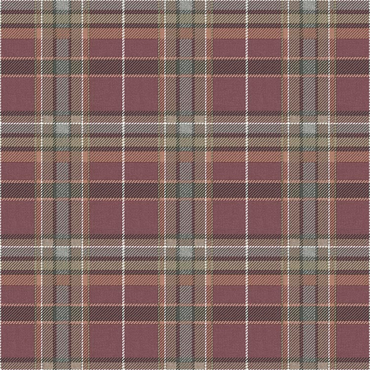 WALLCOVERING