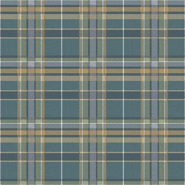 WALLCOVERING