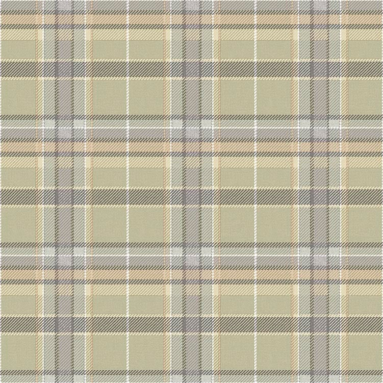 WALLCOVERING