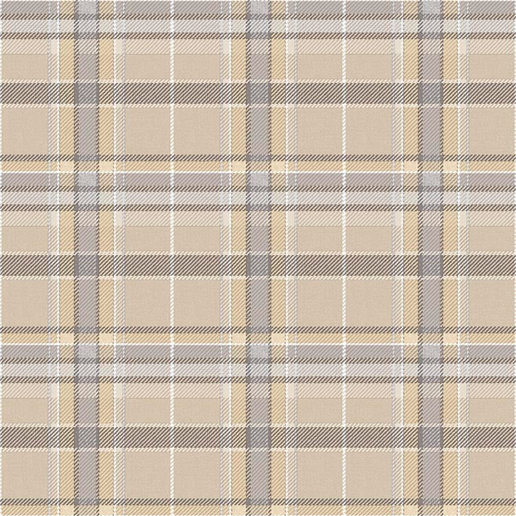 WALLCOVERING