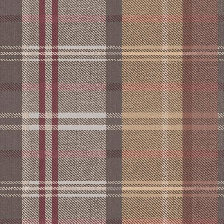 WALLCOVERING