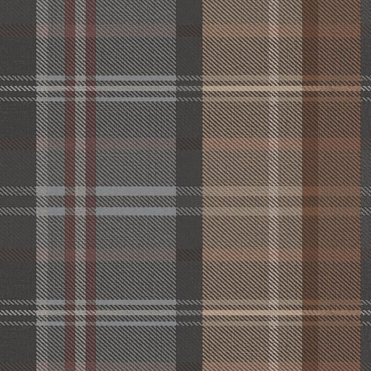 WALLCOVERING