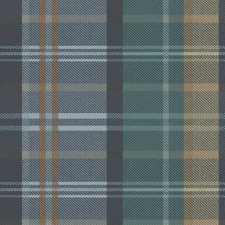 WALLCOVERING