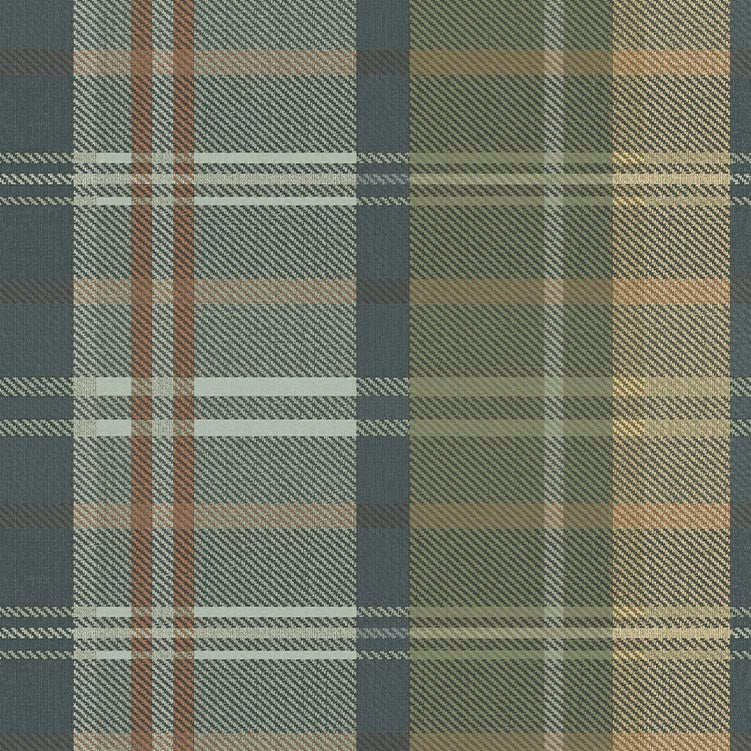 WALLCOVERING