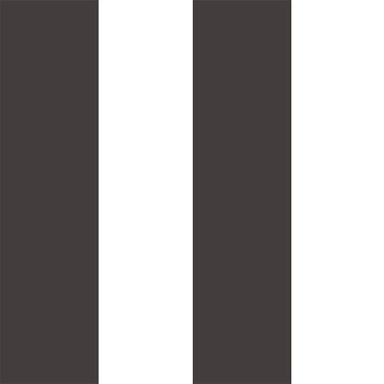 WALLCOVERING