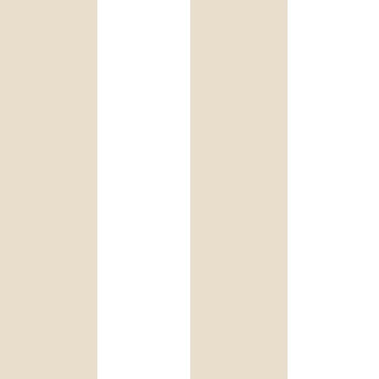WALLCOVERING