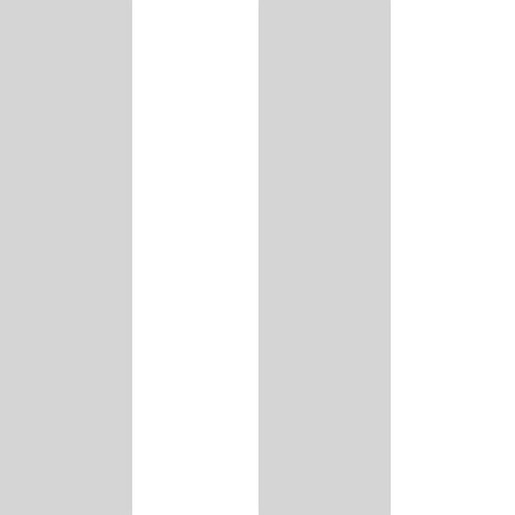 WALLCOVERING