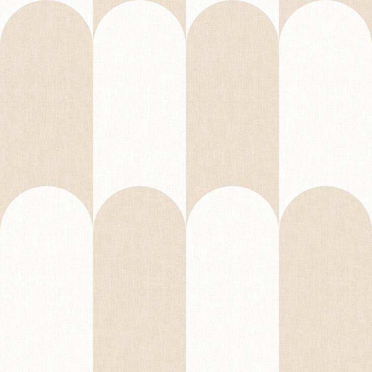 WALLCOVERING