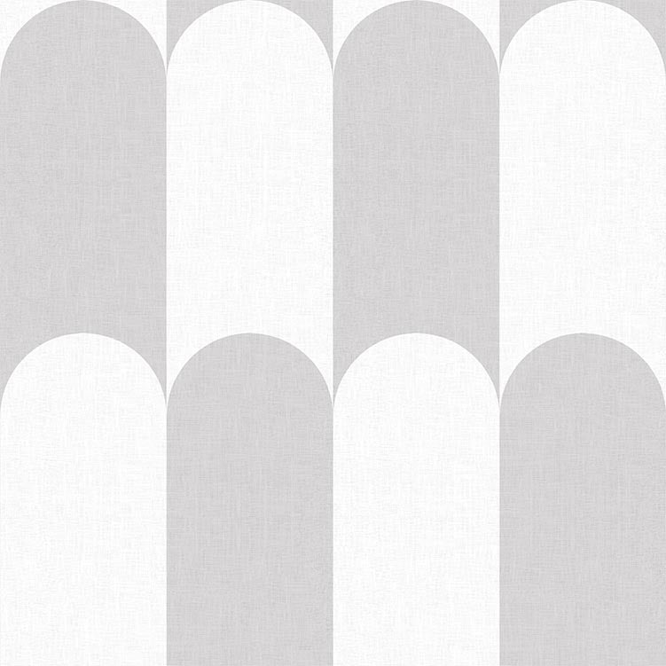 WALLCOVERING