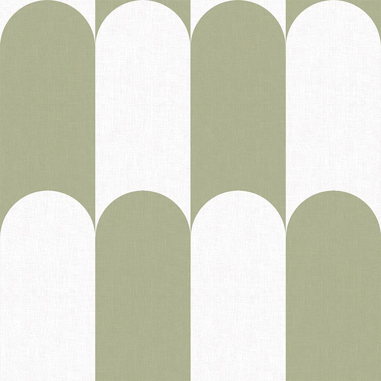 WALLCOVERING
