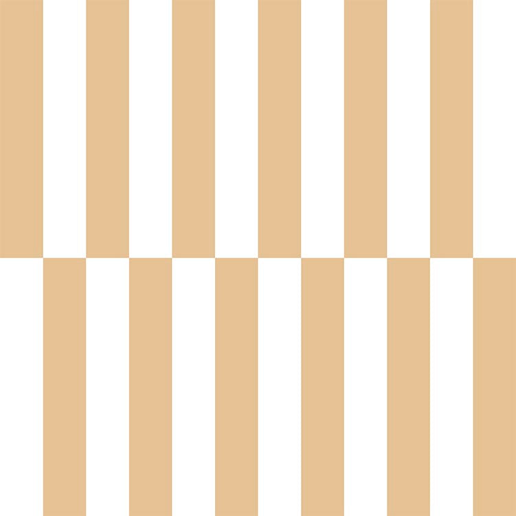 WALLCOVERING