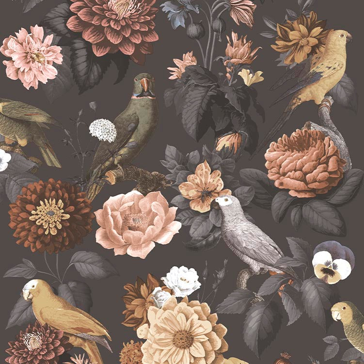WALLCOVERING