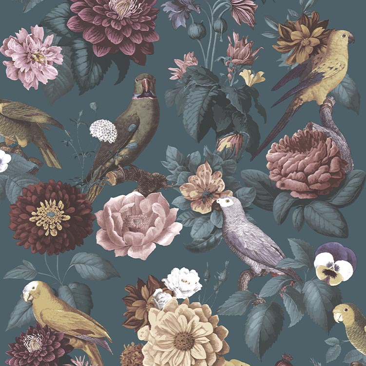 WALLCOVERING