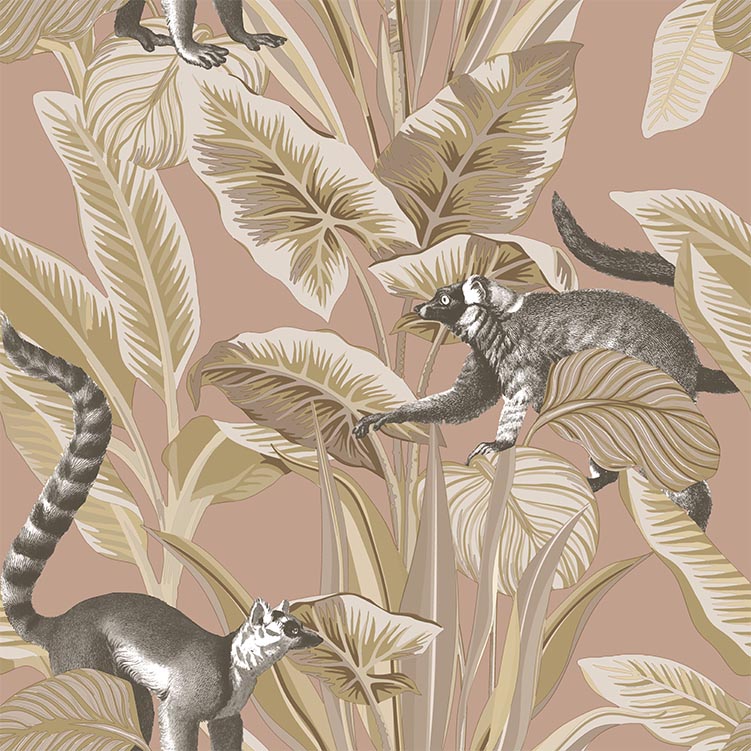 WALLCOVERING