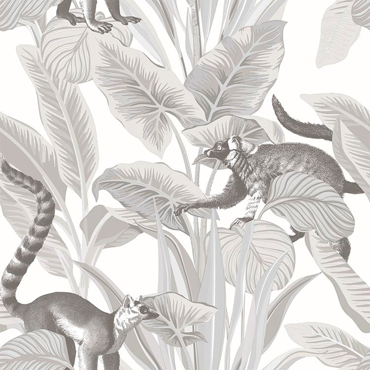 WALLCOVERING