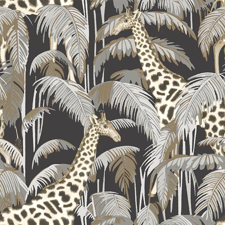 WALLCOVERING