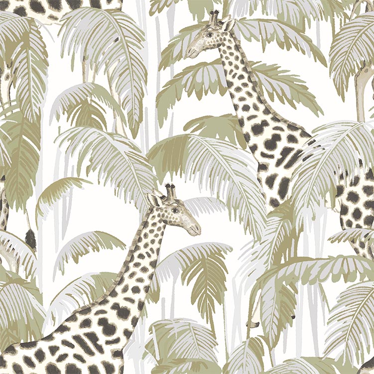 WALLCOVERING