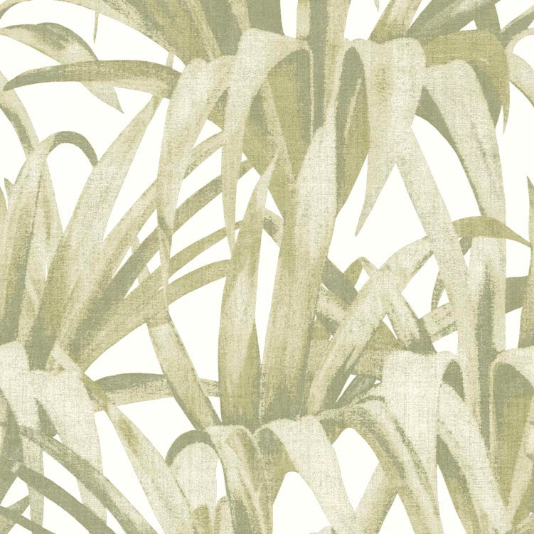 WALLCOVERING