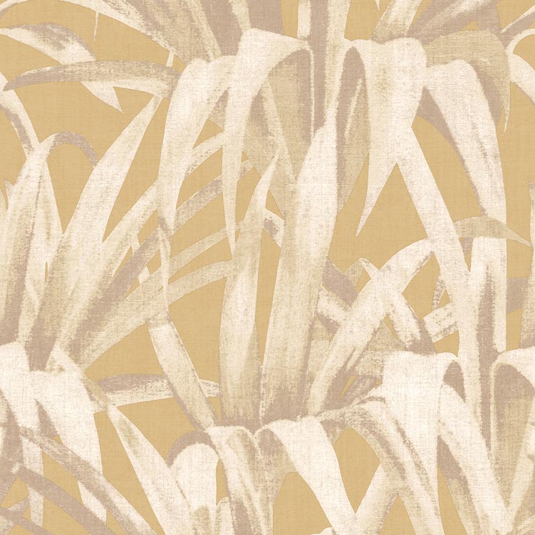 WALLCOVERING