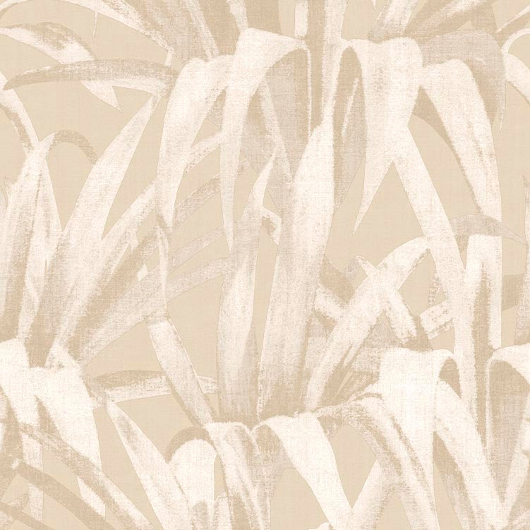 WALLCOVERING