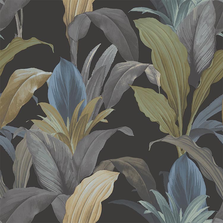 WALLCOVERING
