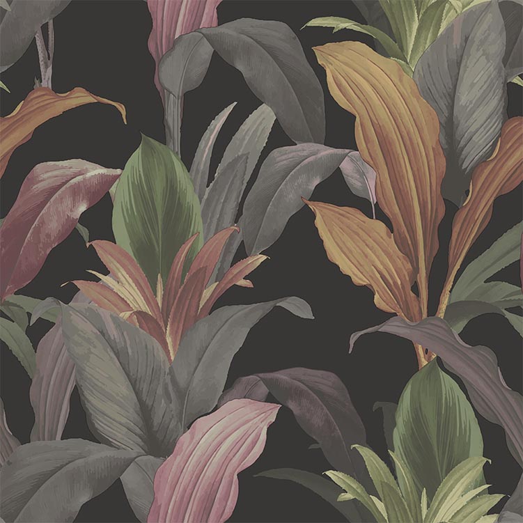 WALLCOVERING