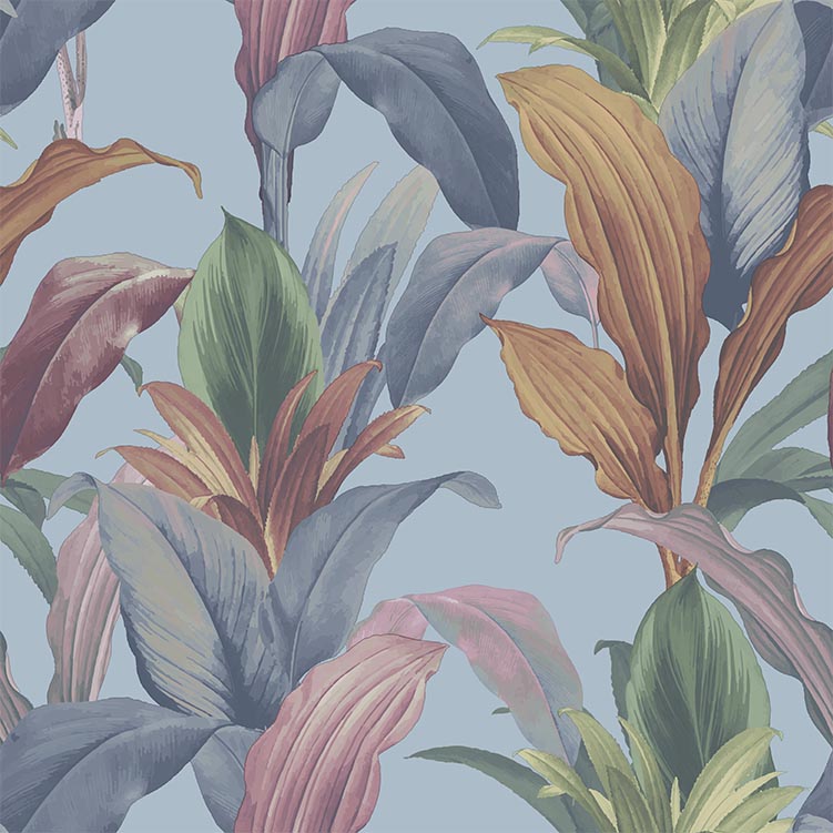 WALLCOVERING