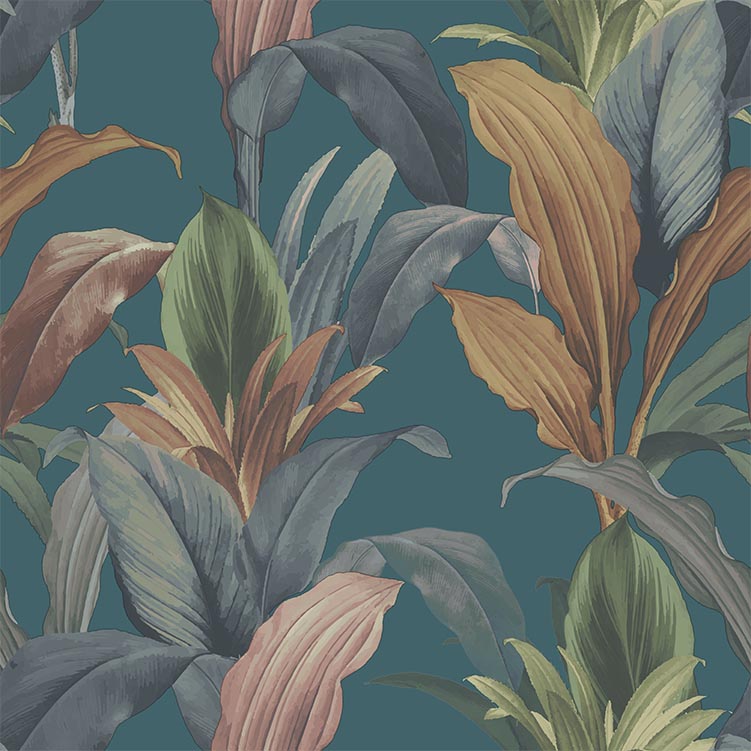 WALLCOVERING
