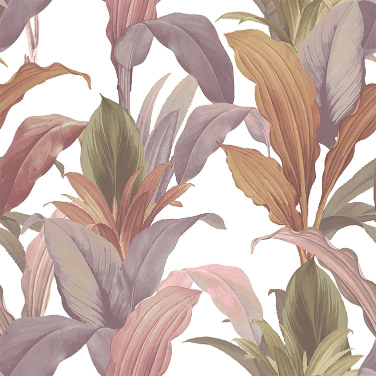 WALLCOVERING