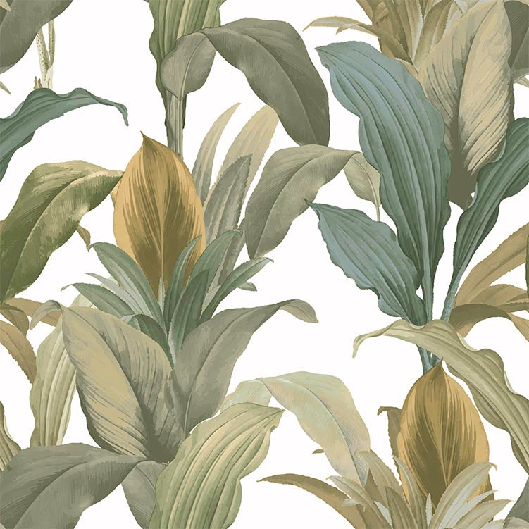 WALLCOVERING