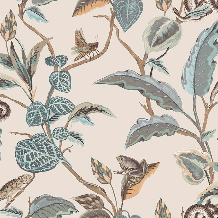 WALLCOVERING