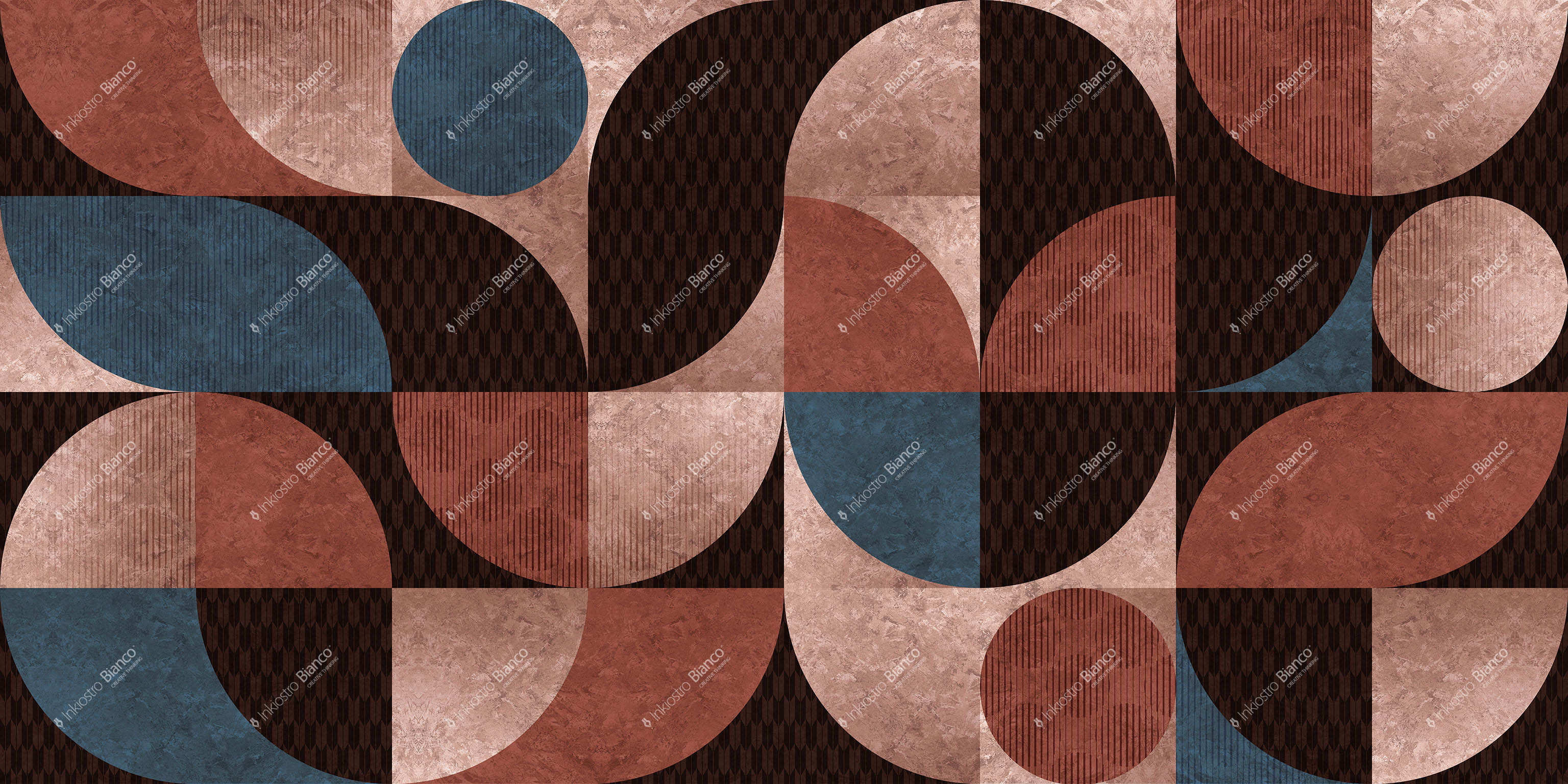 WALLPAPER