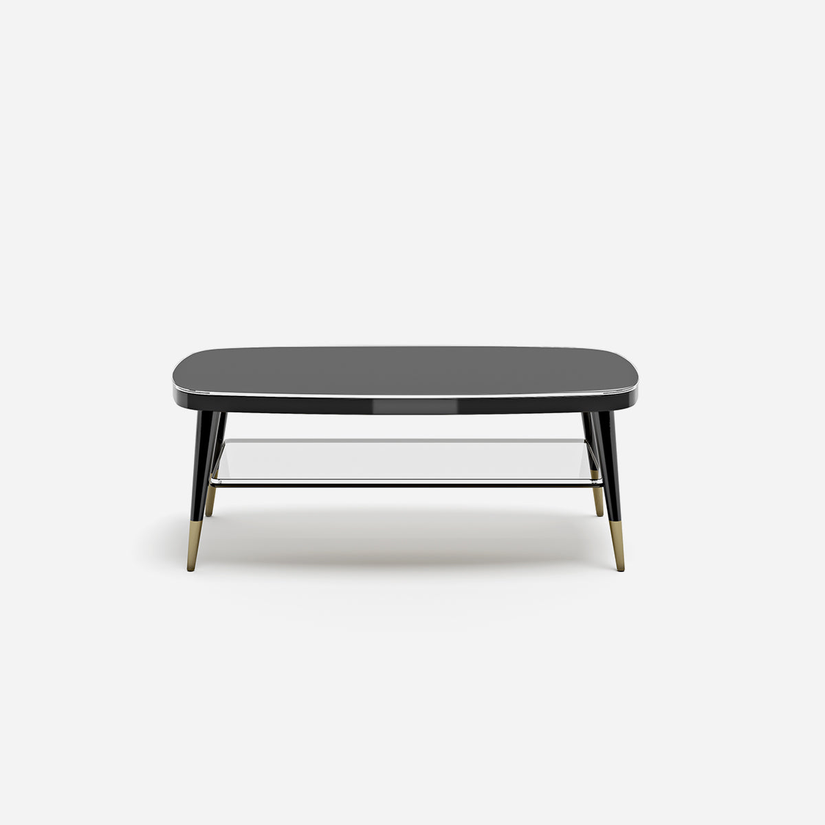 Coffee Tables
