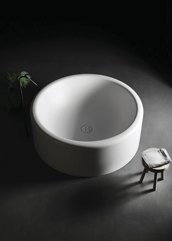 FREESTANDINGBATHS