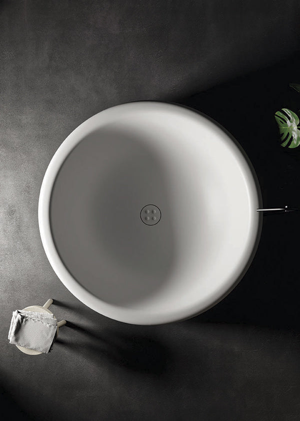 WASHBASINS