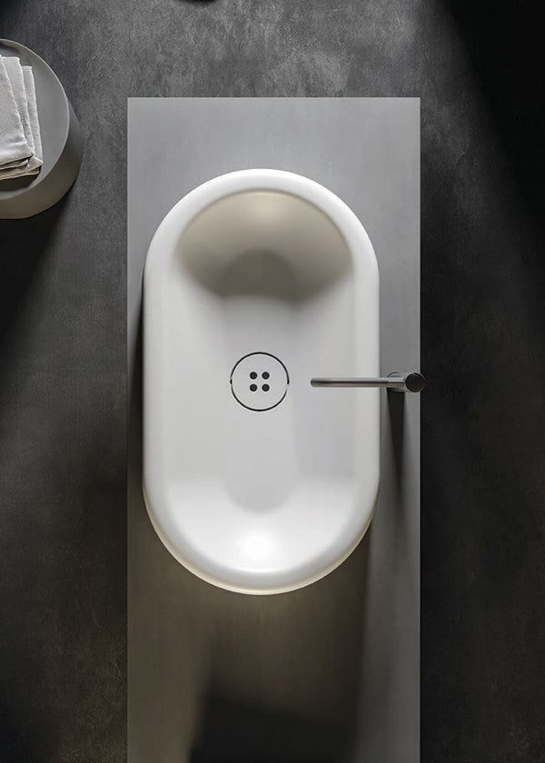 FREESTANDINGBATHS