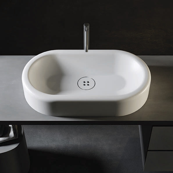 FREESTANDINGBATHS