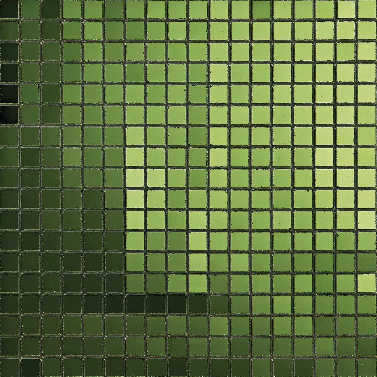 MOSAICS
