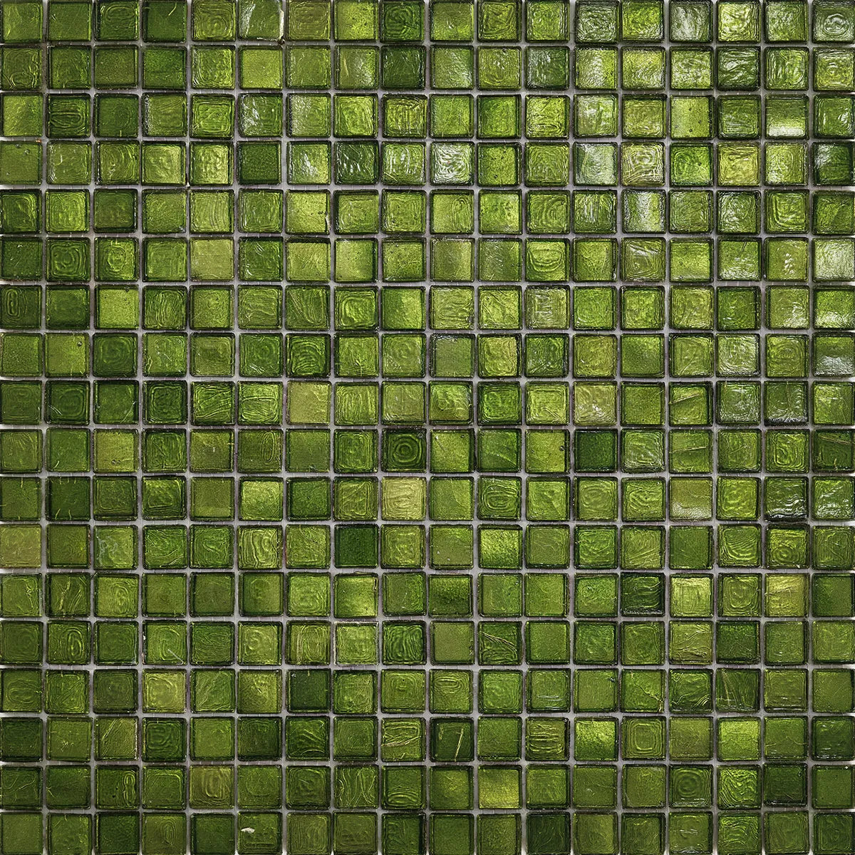 MOSAICS