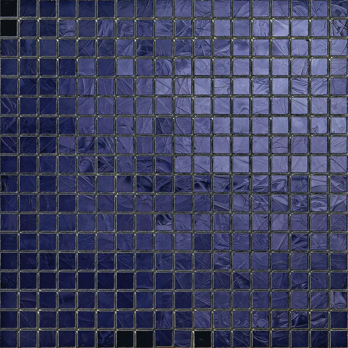 MOSAICS