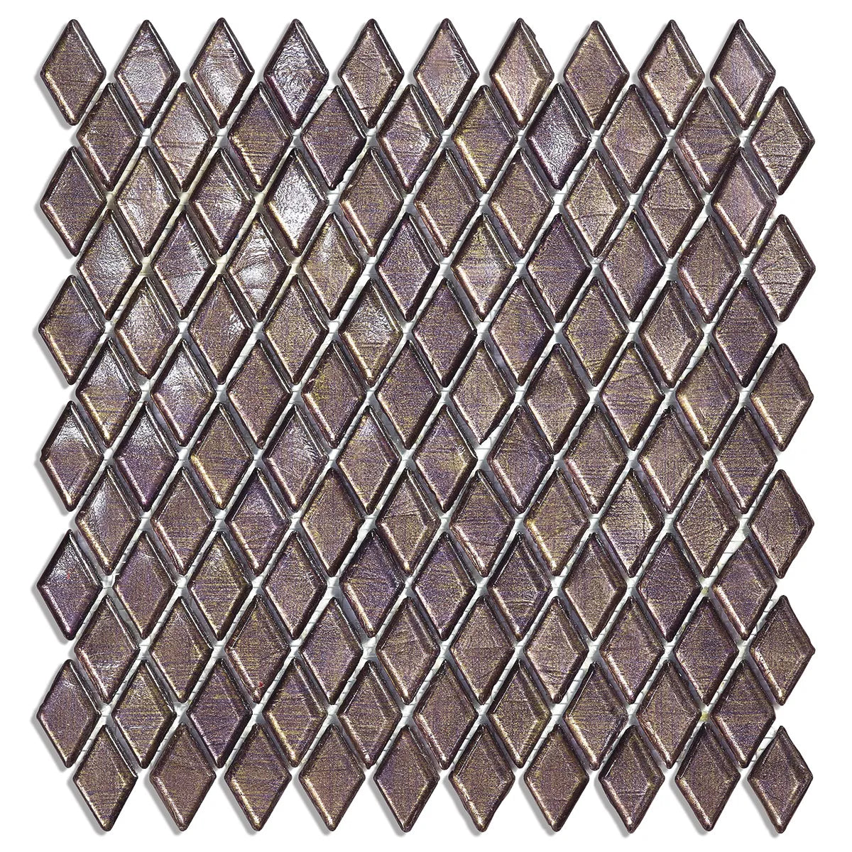 MOSAICS