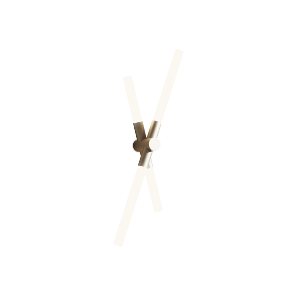 WALL LAMP