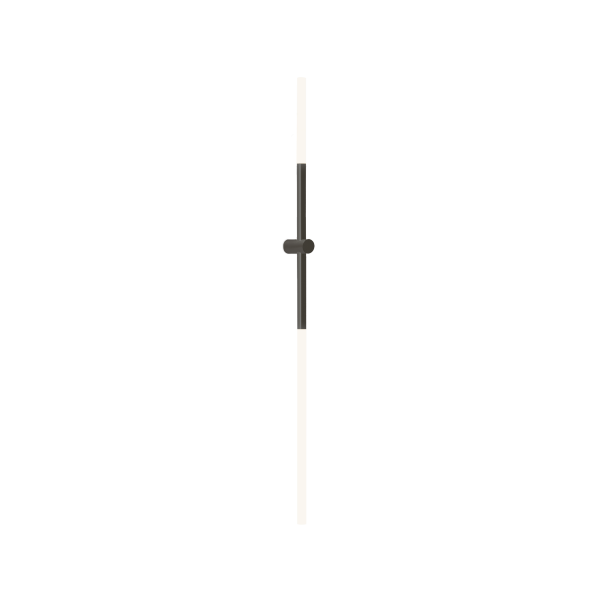 WALL LAMP