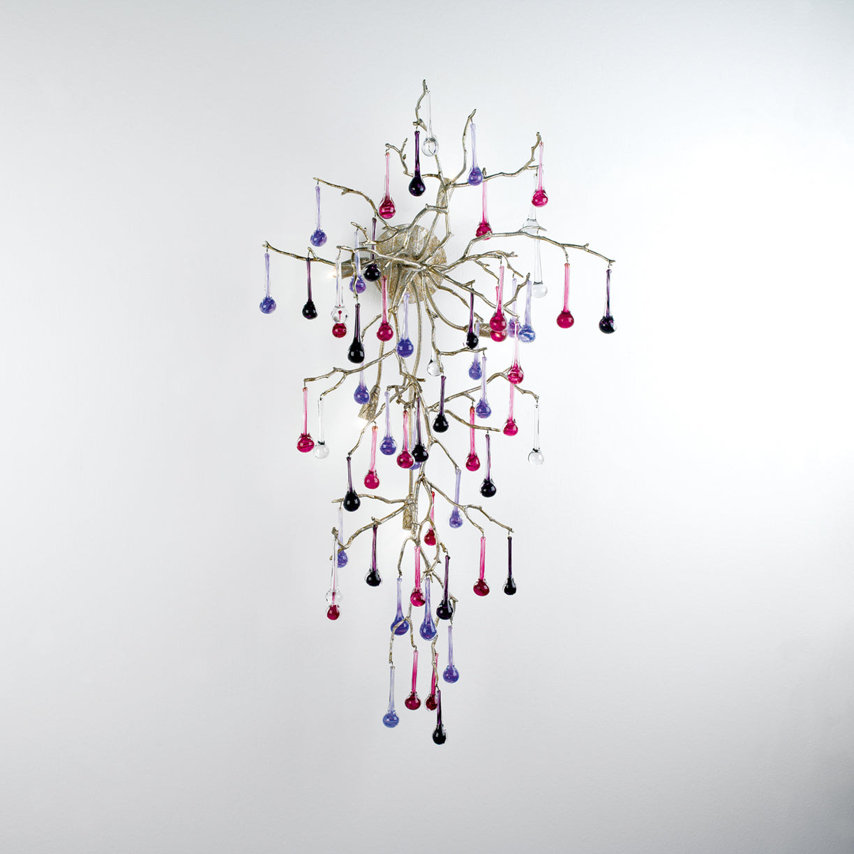 WALL LAMP
