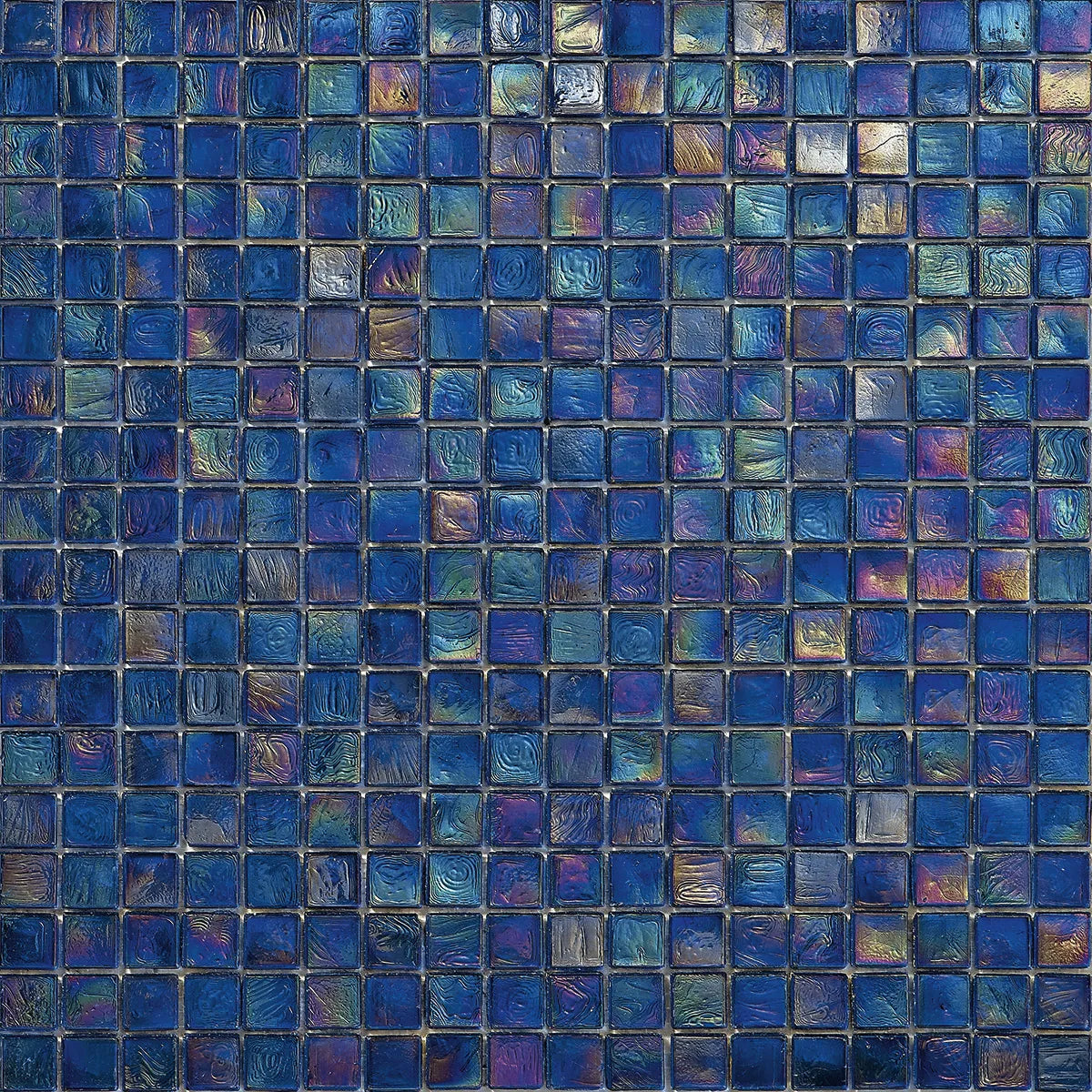MOSAICS
