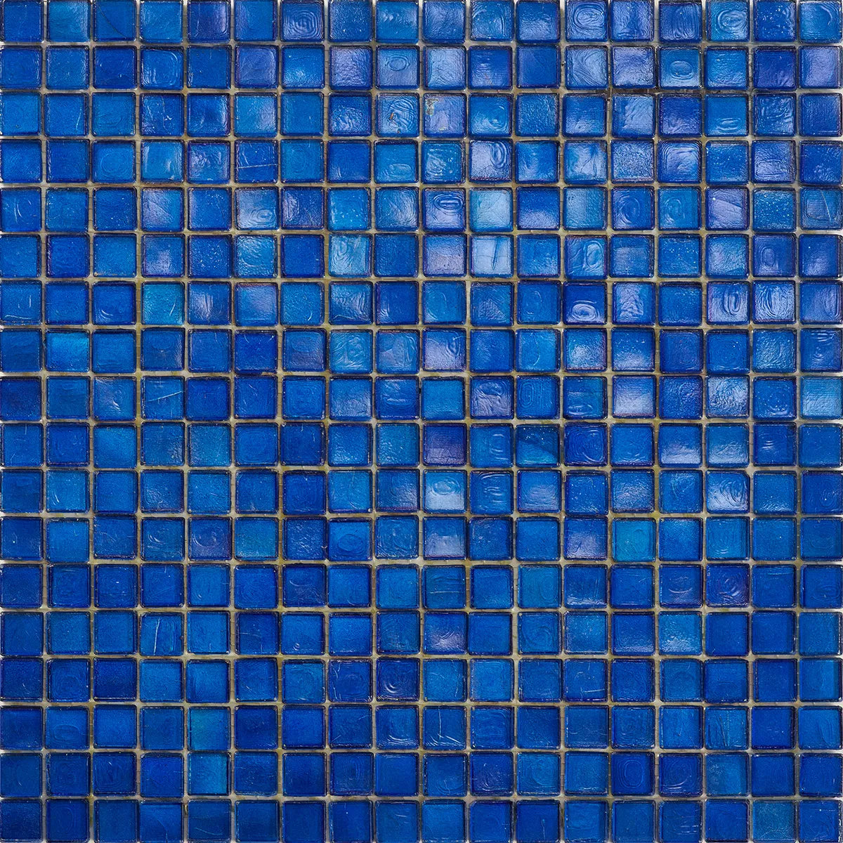MOSAICS