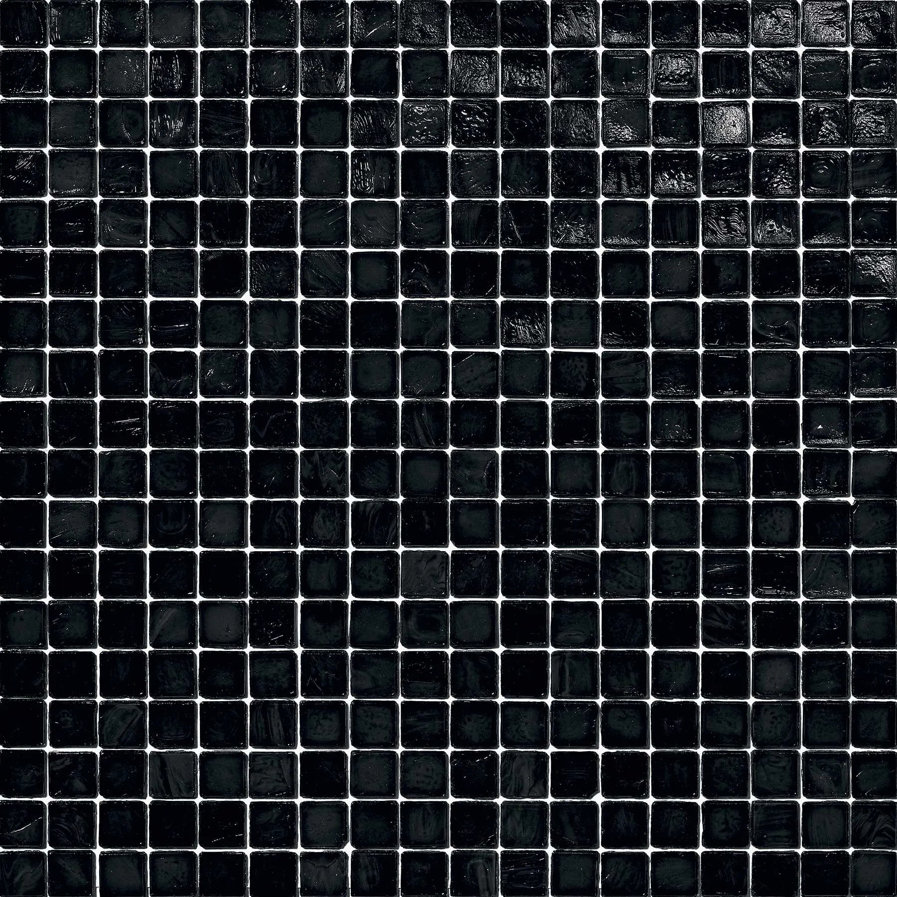 MOSAICS